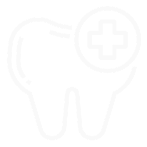 Artistic Dentistry, Family & Cosmetic located in Baton Rouge, LA